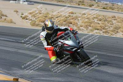 media/Jan-19-2024-Apex Assassins-CVMA Friday (Fri) [[74e94f2102]]/Trackday 1/Session 2 (Turn 12 Inside)/